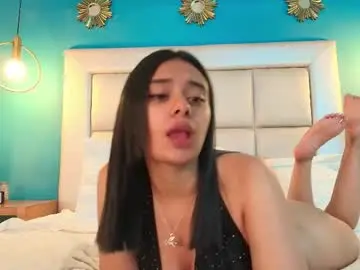Chaturbate Adult Webcams of ivonny_x