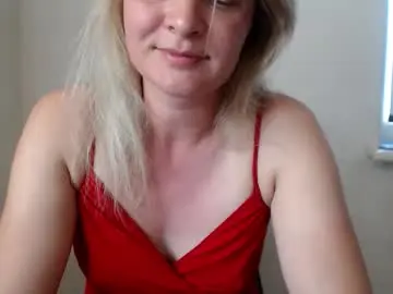 Chaturbate Sex Cam of jessyangels