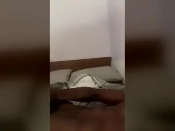 Chaturbate Sex Chat of jonhnyboy890