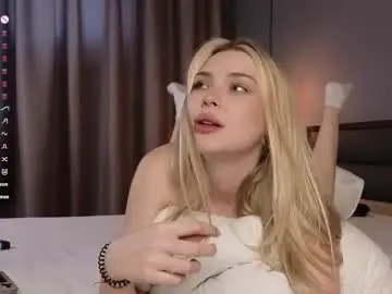 Chaturbate Adult Webcam of lanniwalker