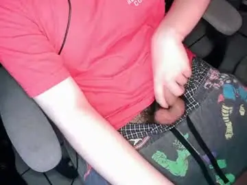Chaturbate Live Sex Cam of pt35l