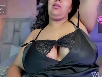 Chaturbate Live Sex of rachell_honey7