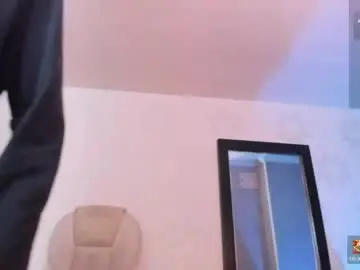 Chaturbate Sex Cam of youn_rider