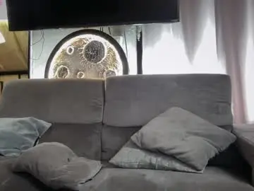 Chaturbate Sex Cam of benjamincooperk1