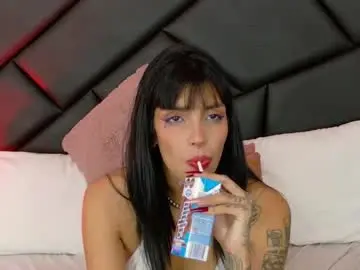 Chaturbate Live Sex Cam of deuxgold