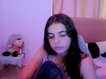 Chaturbate Adult Webcams of elenna_hotx