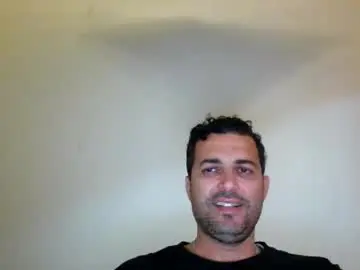 Chaturbate Private Sex Chat of genteldevil