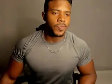 Chaturbate Adult Webcam of leonardo_jones1