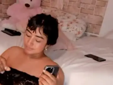 Chaturbate Live Sex of lore_rey