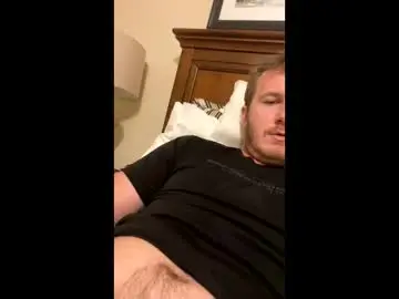 Chaturbate Best live sex cam show of luckboy698