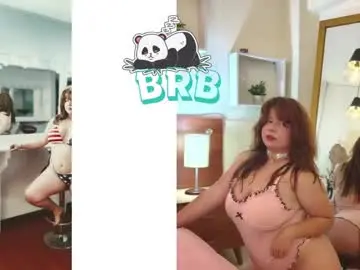 Chaturbate Sex Chat of mari_caroley6