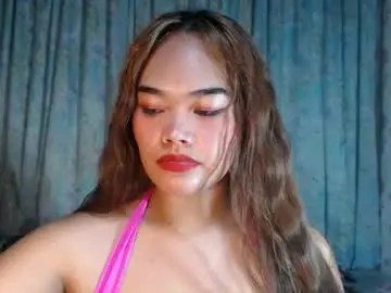 Chaturbate Live Porn of misssexyamber