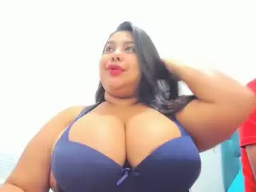Chaturbate Sex Chat of sexreal96_