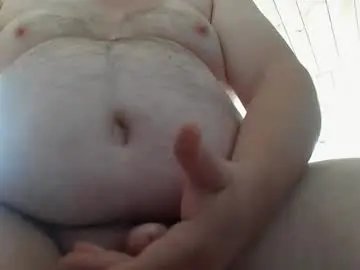 Chaturbate Adult Video Chat of slutty_whore