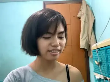 Chaturbate Free Live Porn of toniebirley