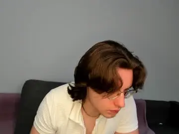Chaturbate Best live sex cam show of valo_cross