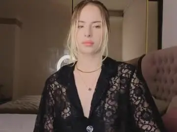Chaturbate Adult Video Chat of bella_crazyy