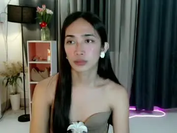 Chaturbate Best Webcam of fabulous_sharpey