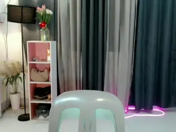 Chaturbate Sex Cam of fabulous_sharpey