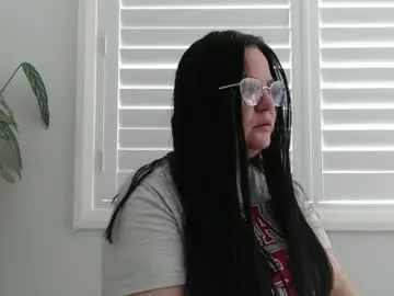 Chaturbate Best live sex cam show of jessyqueen55