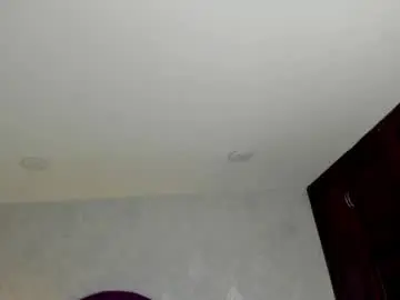Chaturbate Adult Webcams of liam_adamms