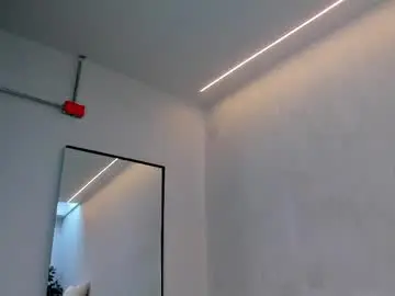 Chaturbate Live Sex Cam of louis_connor