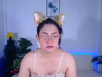 Chaturbate Best Webcam of ploysaithailand