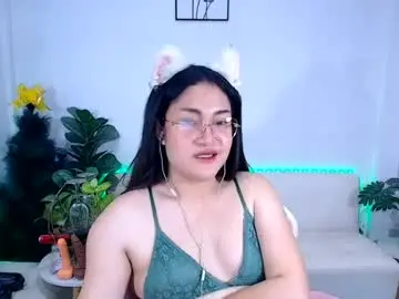 Chaturbate Free Porn Cam of ploysaithailand