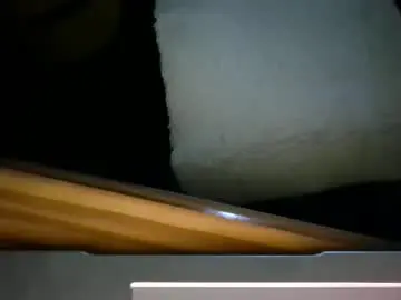 Chaturbate Adult Webcams of robjh1273