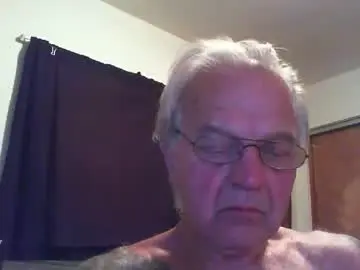 Chaturbate Adult Video Chat of skeeeziks