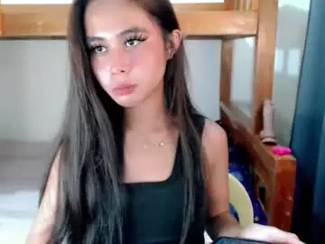 Chaturbate Best Webcam of sweetie_nica