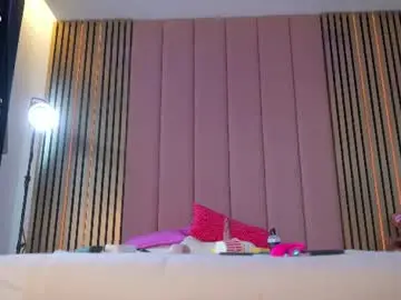 Chaturbate Watch Live Sex Cams of vesia