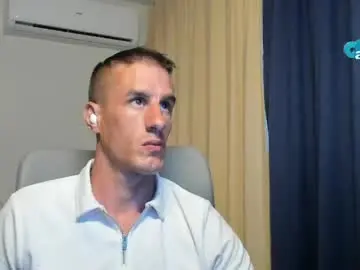 Chaturbate Nude Webcam of axl_fx