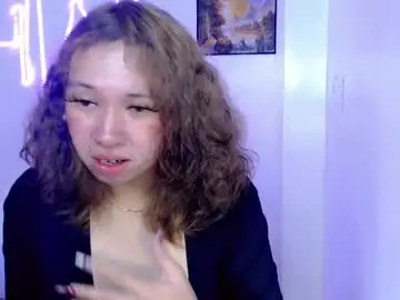 Chaturbate Free Live Porn of callme_shantal