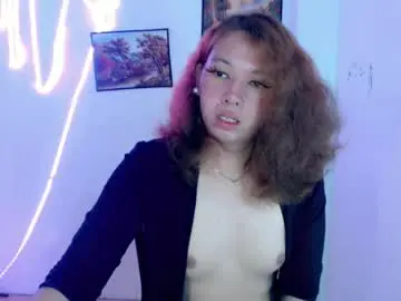 Chaturbate Free Live Porn of callme_shantal