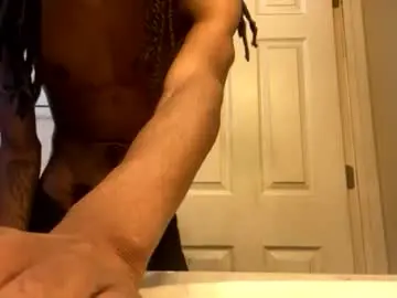 Chaturbate Adult Webcams of d1domoo