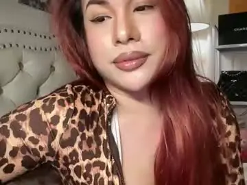 Chaturbate Sex Cam of delicious_iya69