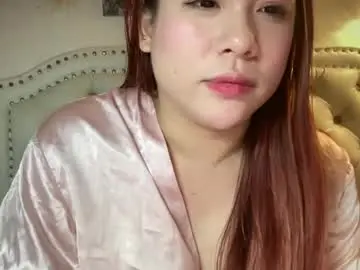Chaturbate Adult Webcams of delicious_iya69