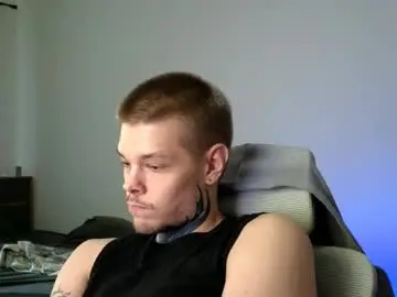 Chaturbate Adult Video Chat of denis_here