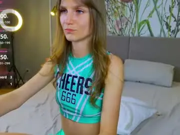 Chaturbate Adult Webcams of incrediblyg00d