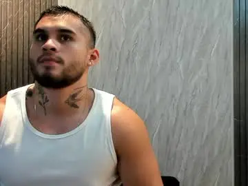 Chaturbate Adult Webcams of jacobsthorm