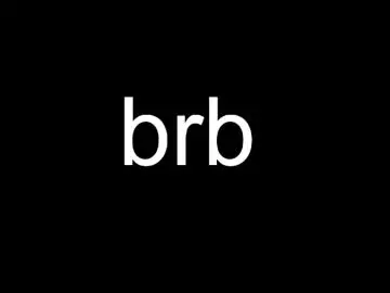 Chaturbate Live Porn of little_vel