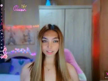 Chaturbate Free Live Porn of lucy_gray29