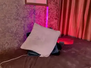 Chaturbate Best Webcam of milemissyy