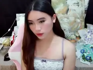 Chaturbate Free Live Porn of sexy_mikaxoxo