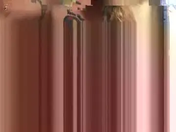 Chaturbate Free Live Porn of shaggy6954888