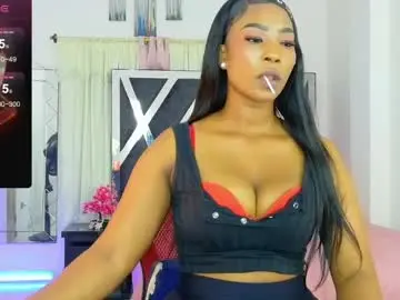Chaturbate Adult Webcam of talianamoreno