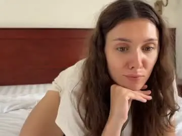 Chaturbate Adult Webcams of ameliahenderson