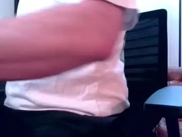 Chaturbate Live Sex Cam of cockarsenal
