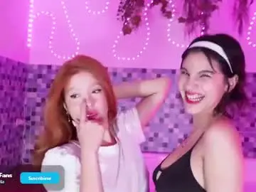 Chaturbate Free Live Porn of eazinityhouse